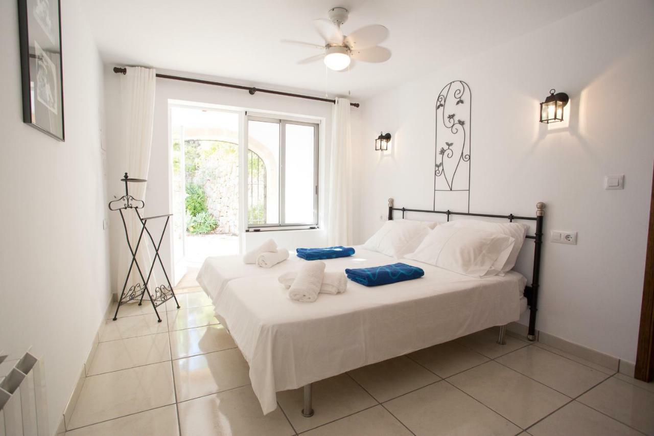 Villa Casa Nana