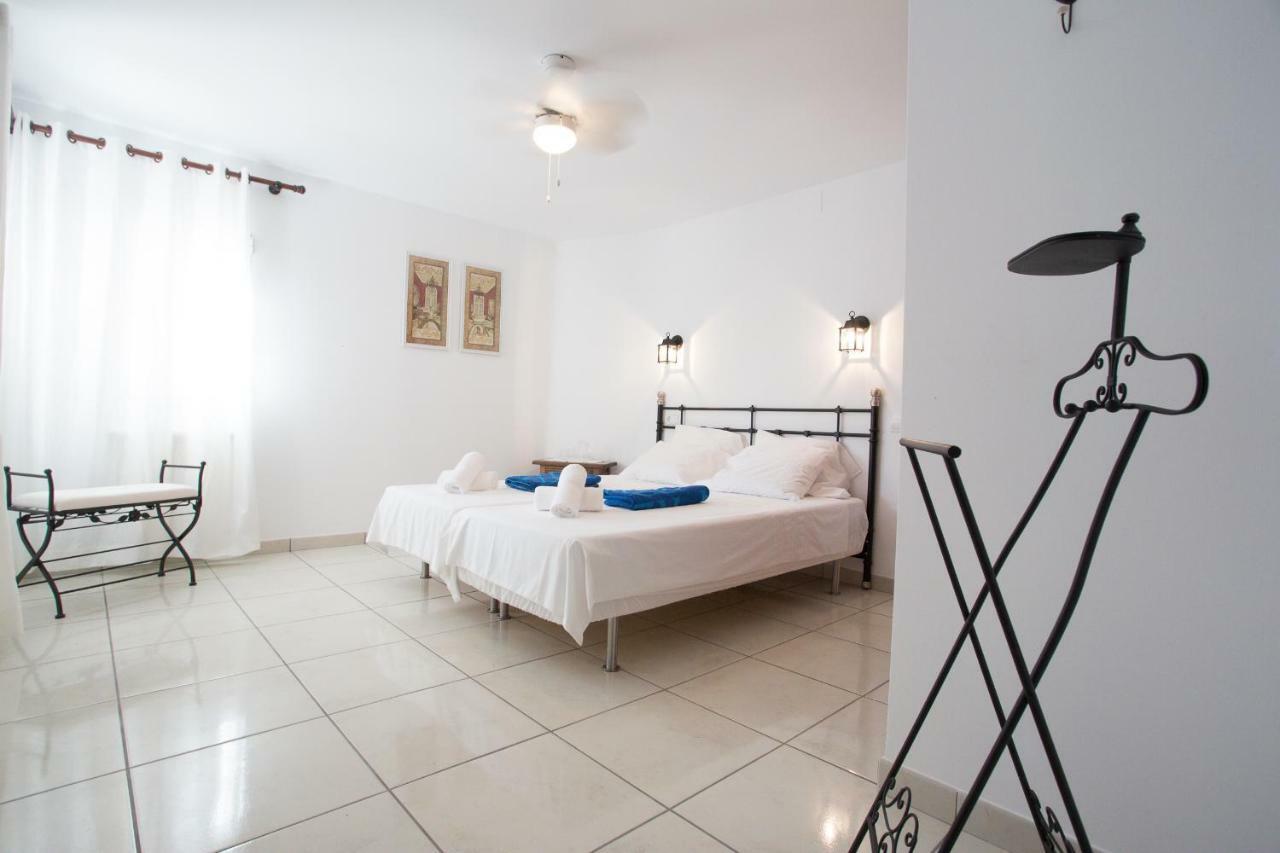 Villa Casa Nana *