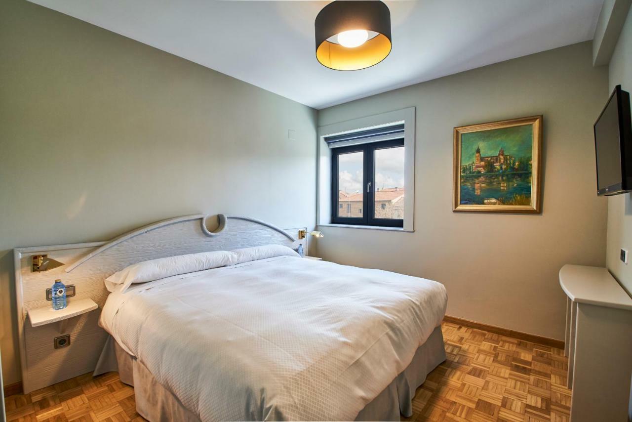 Guest house Sotopalacio Hsr Madrona