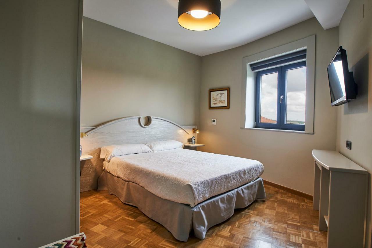 Sotopalacio Hsr Madrona
