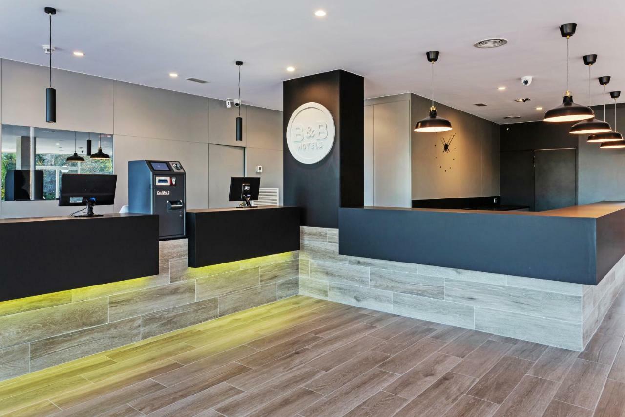 Oviedo Hotel 3*