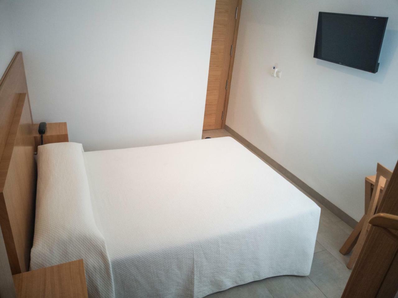 Hotel Abadi