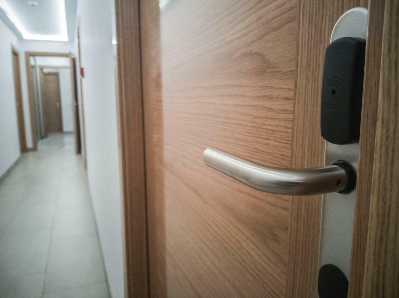 Abadi Hotel Córdoba