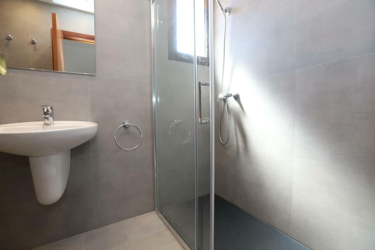 Apartment Differentflats Casalmar