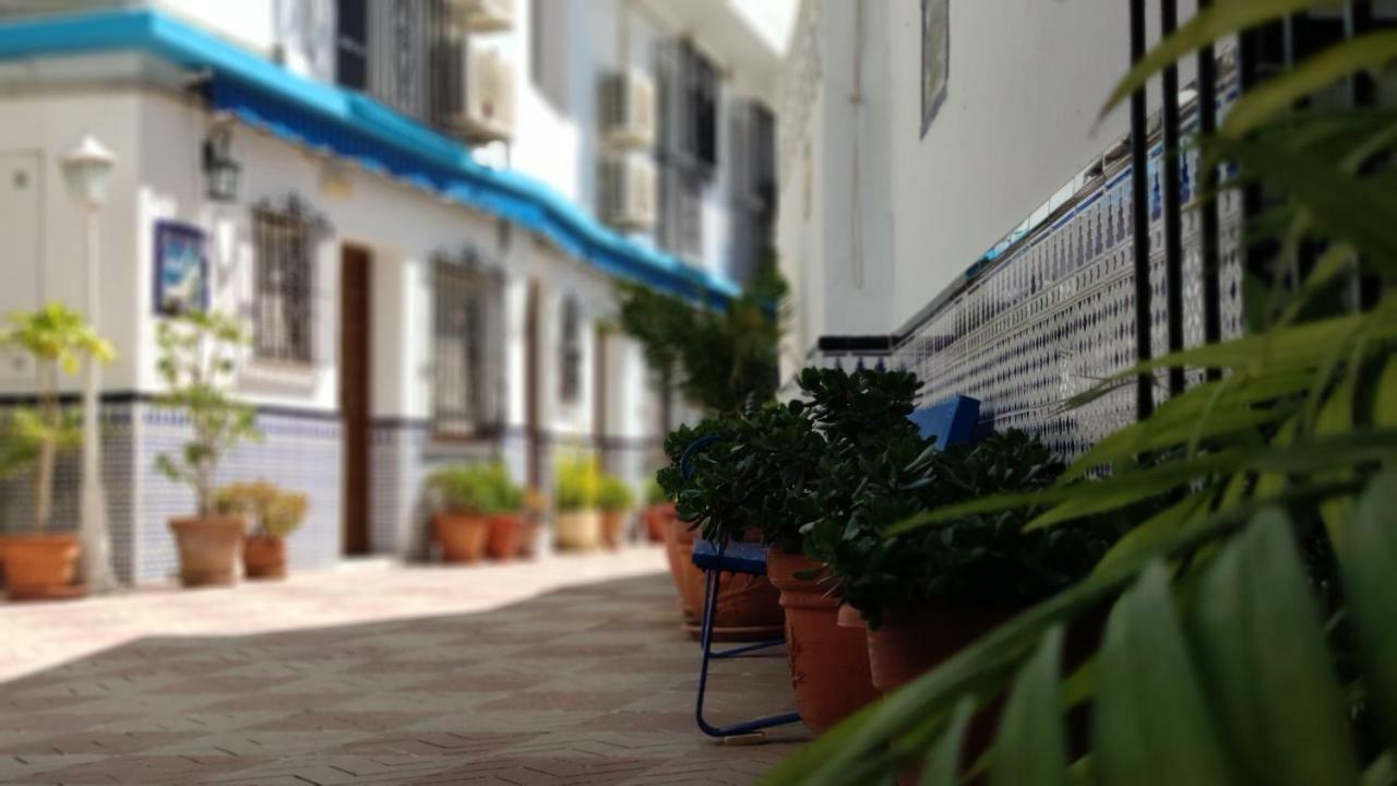 La Luna Guest house