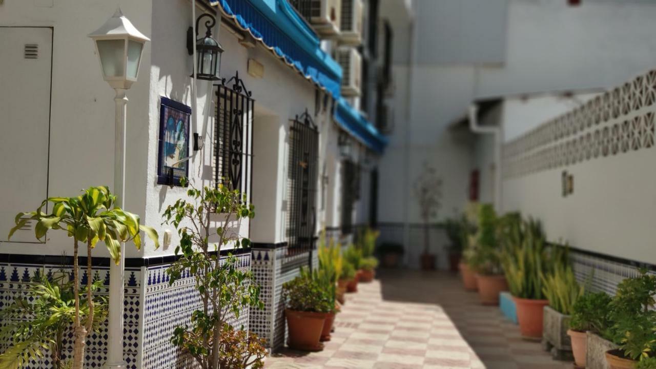 La Luna Guest house