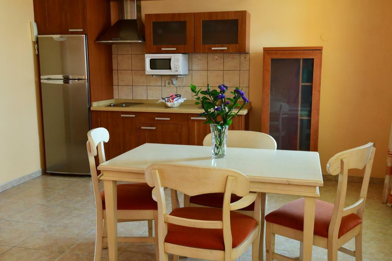 Villamar 3*
