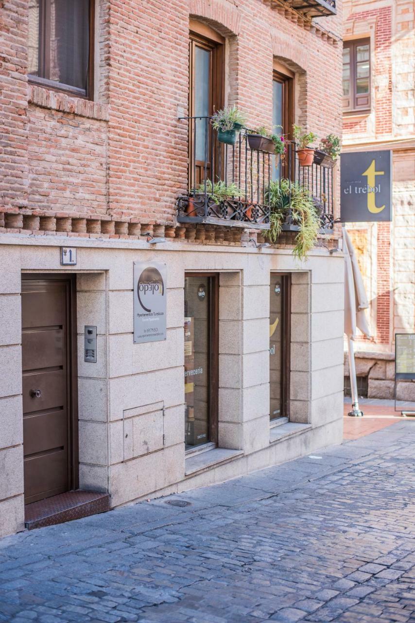Apartamento Santa Fe *