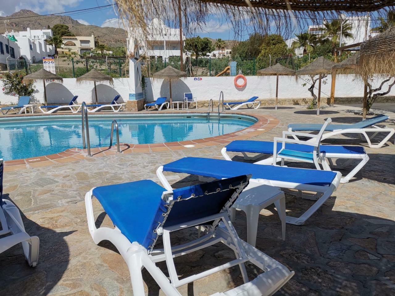 El Puntazo I (adults Only) *