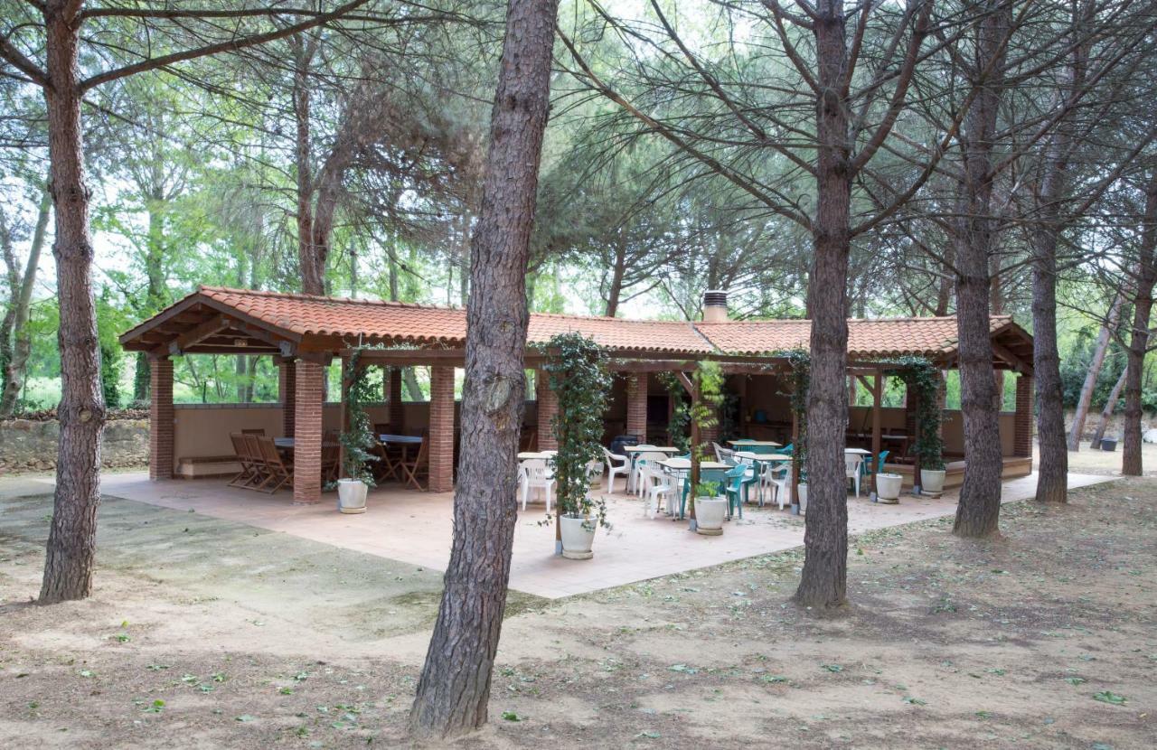 Hotel Casa Santa Elena