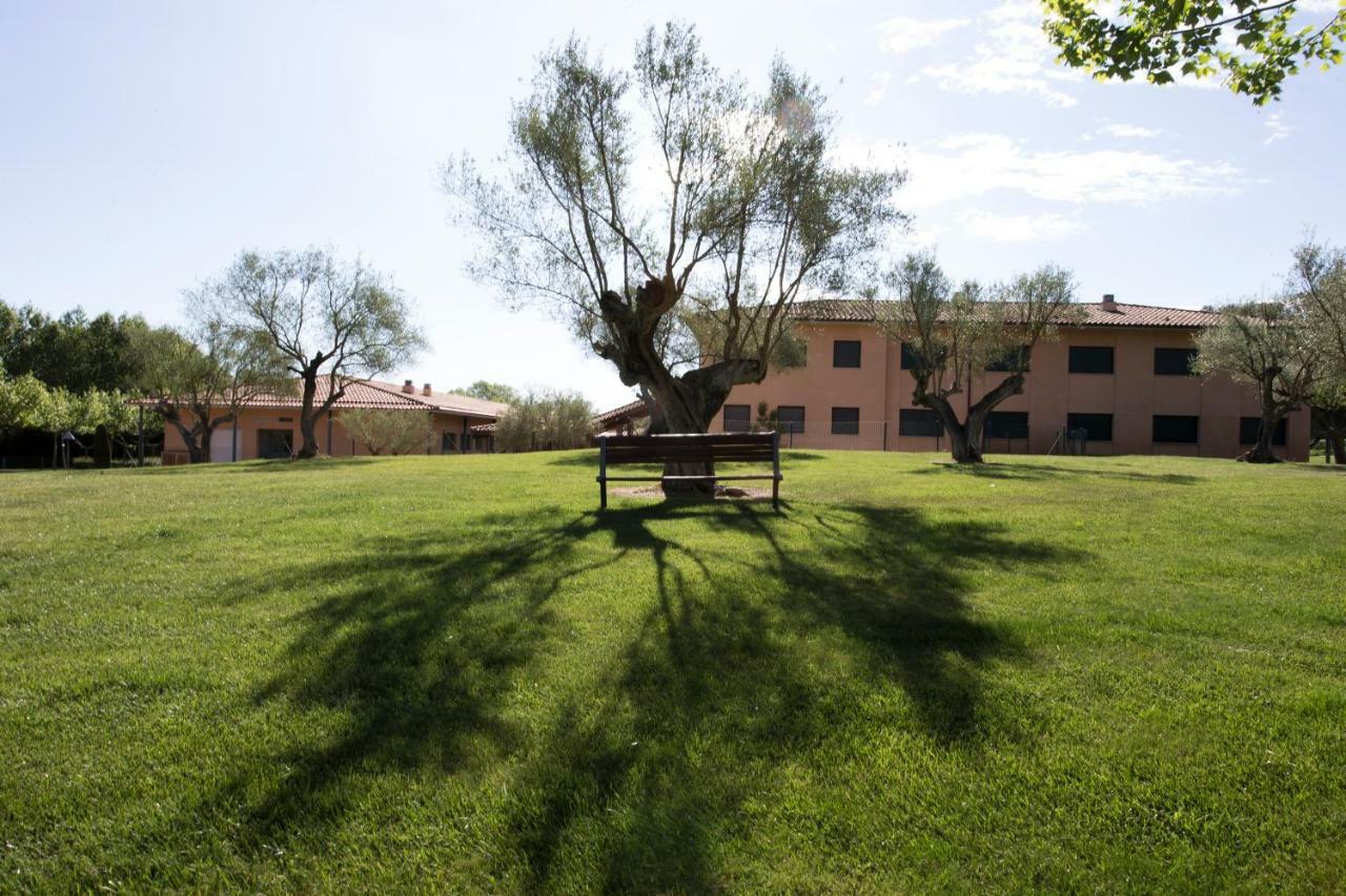 Casa Santa Elena *
