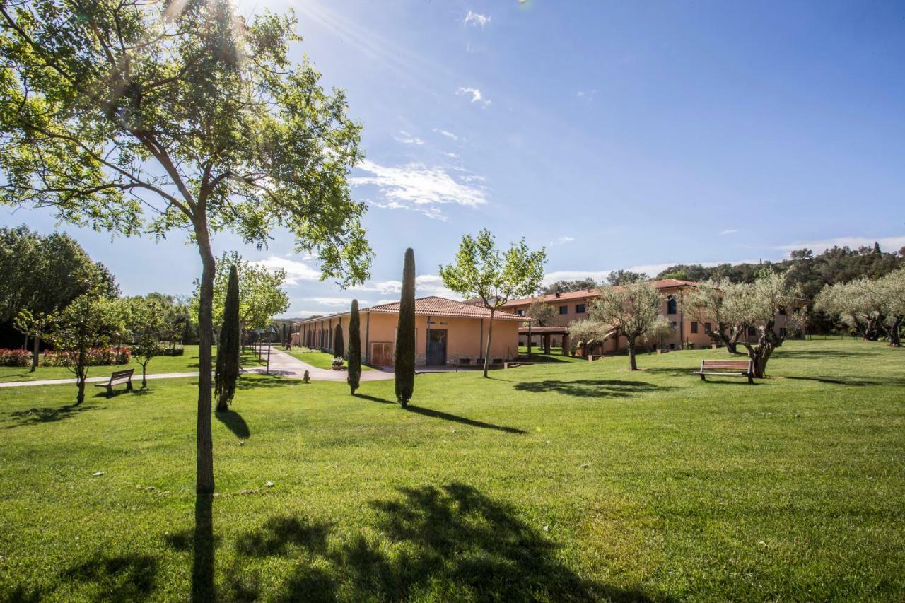 Casa Santa Elena *