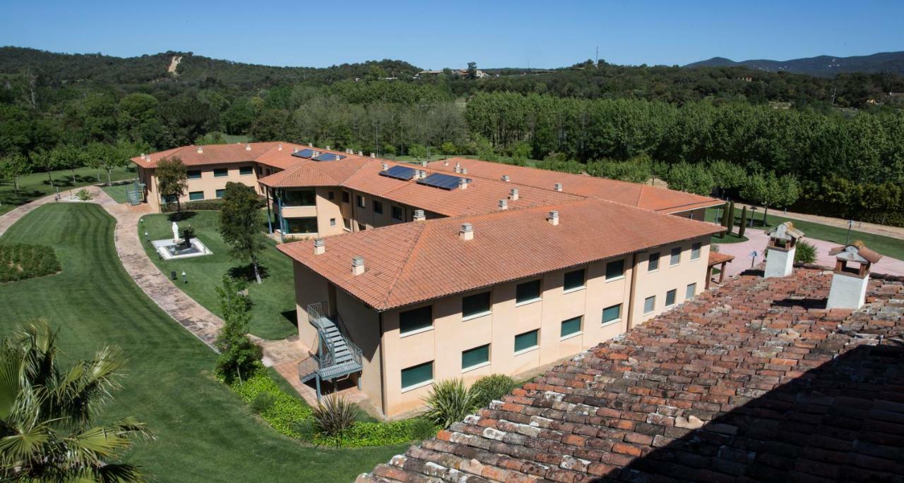 Hotel Casa Santa Elena