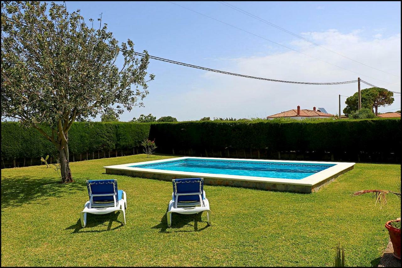 Casa Rural Puente Tabla *