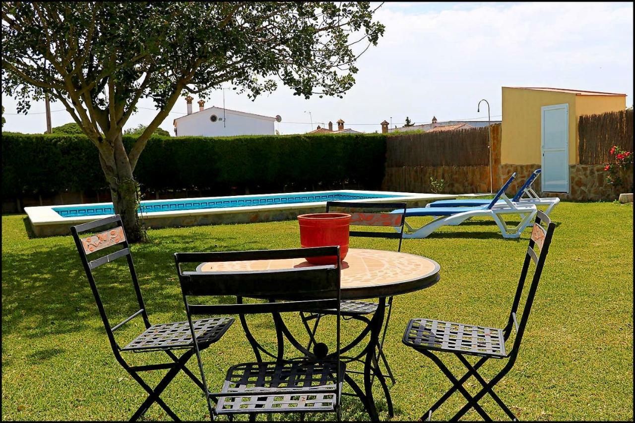 Casa Rural Puente Tabla *