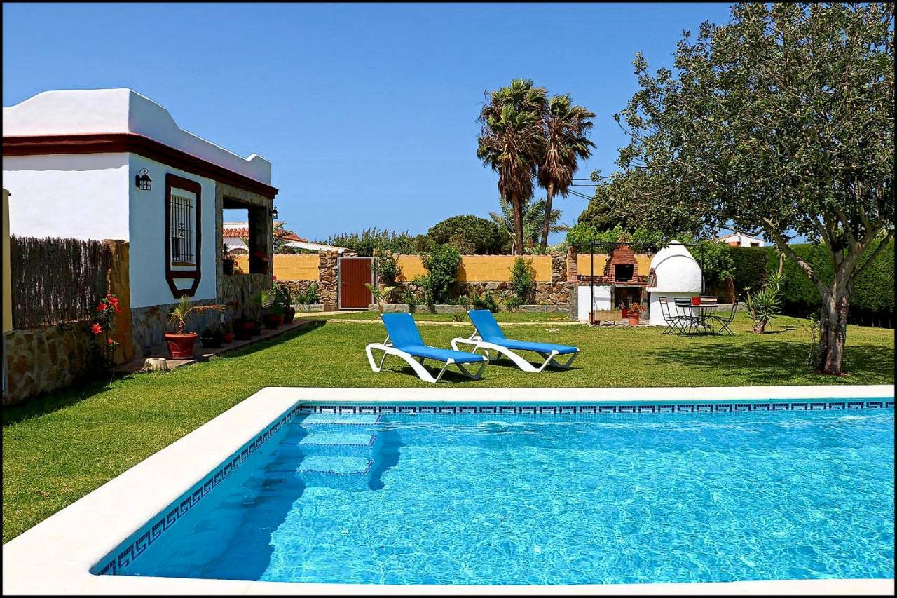 Casa Rural Puente Tabla *