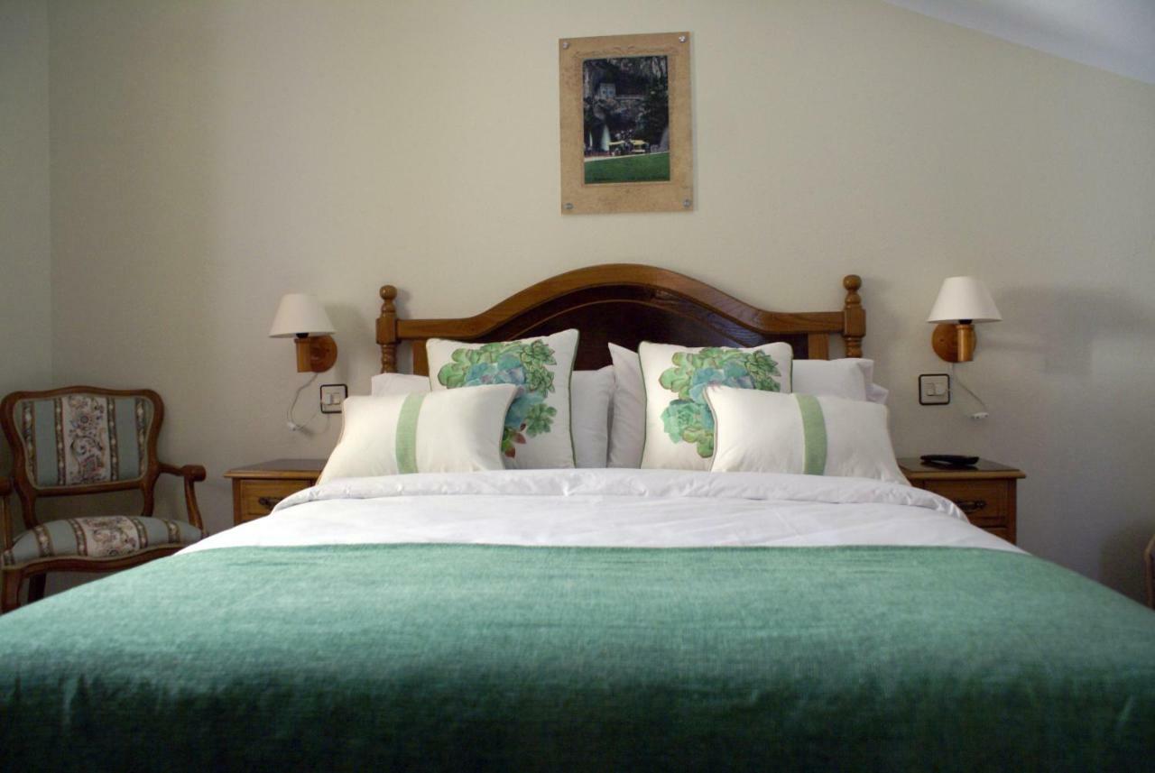 Hotel Priena 2*