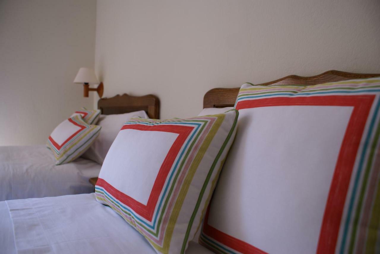 Hotel Priena Covadonga