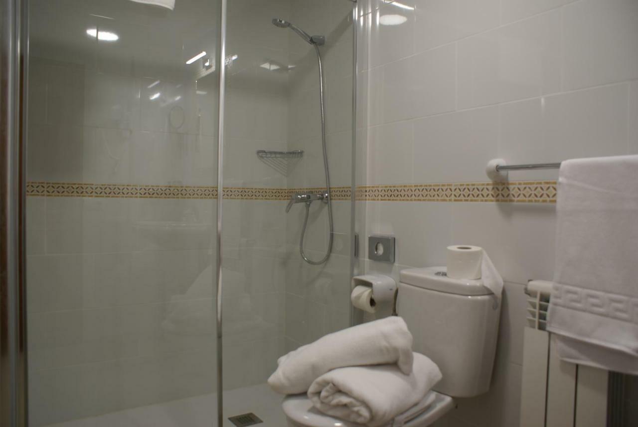 Hotel Priena 2*