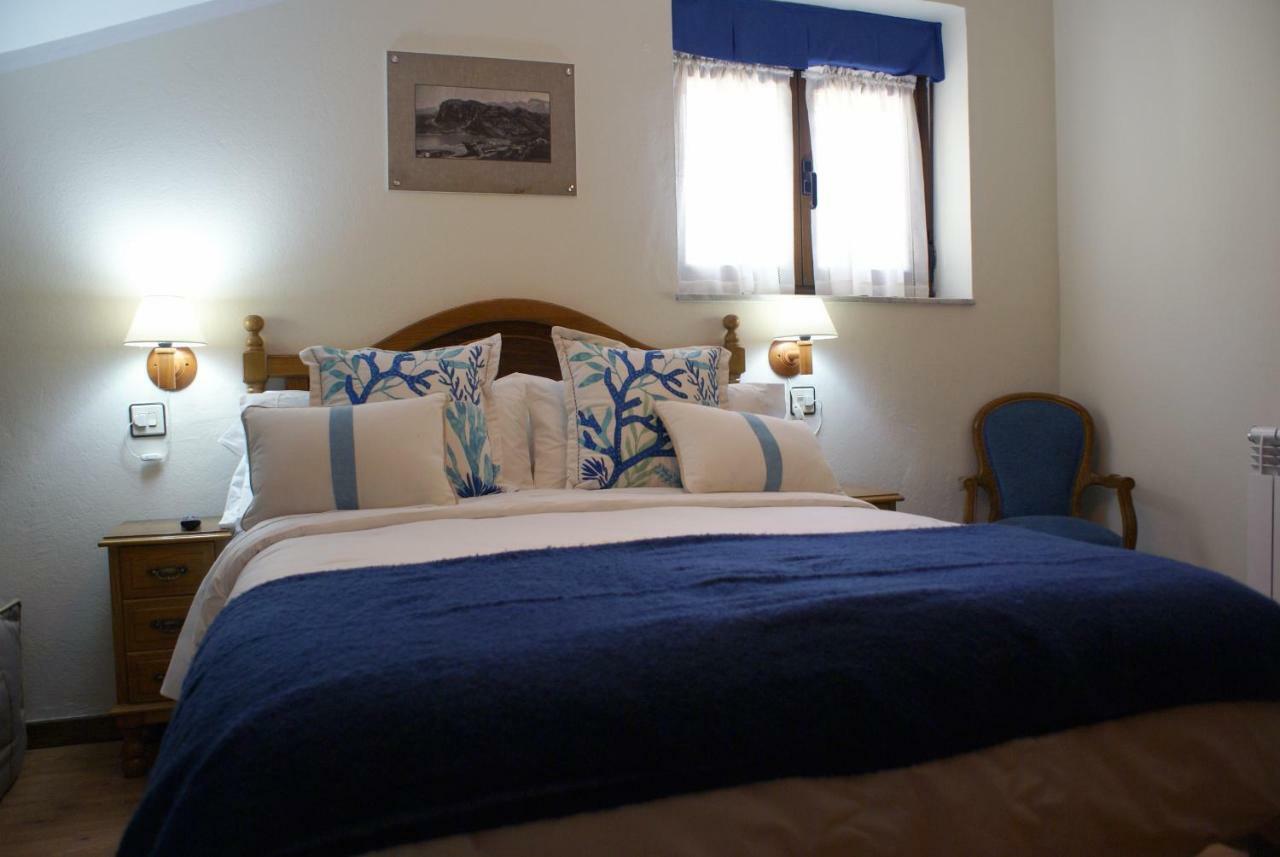 Priena 2* Covadonga