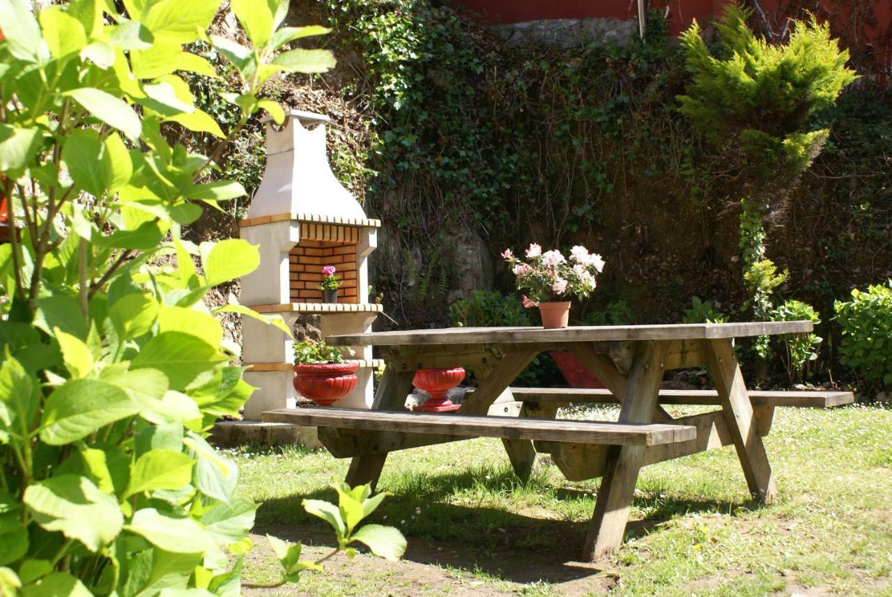 Hotel Priena Covadonga