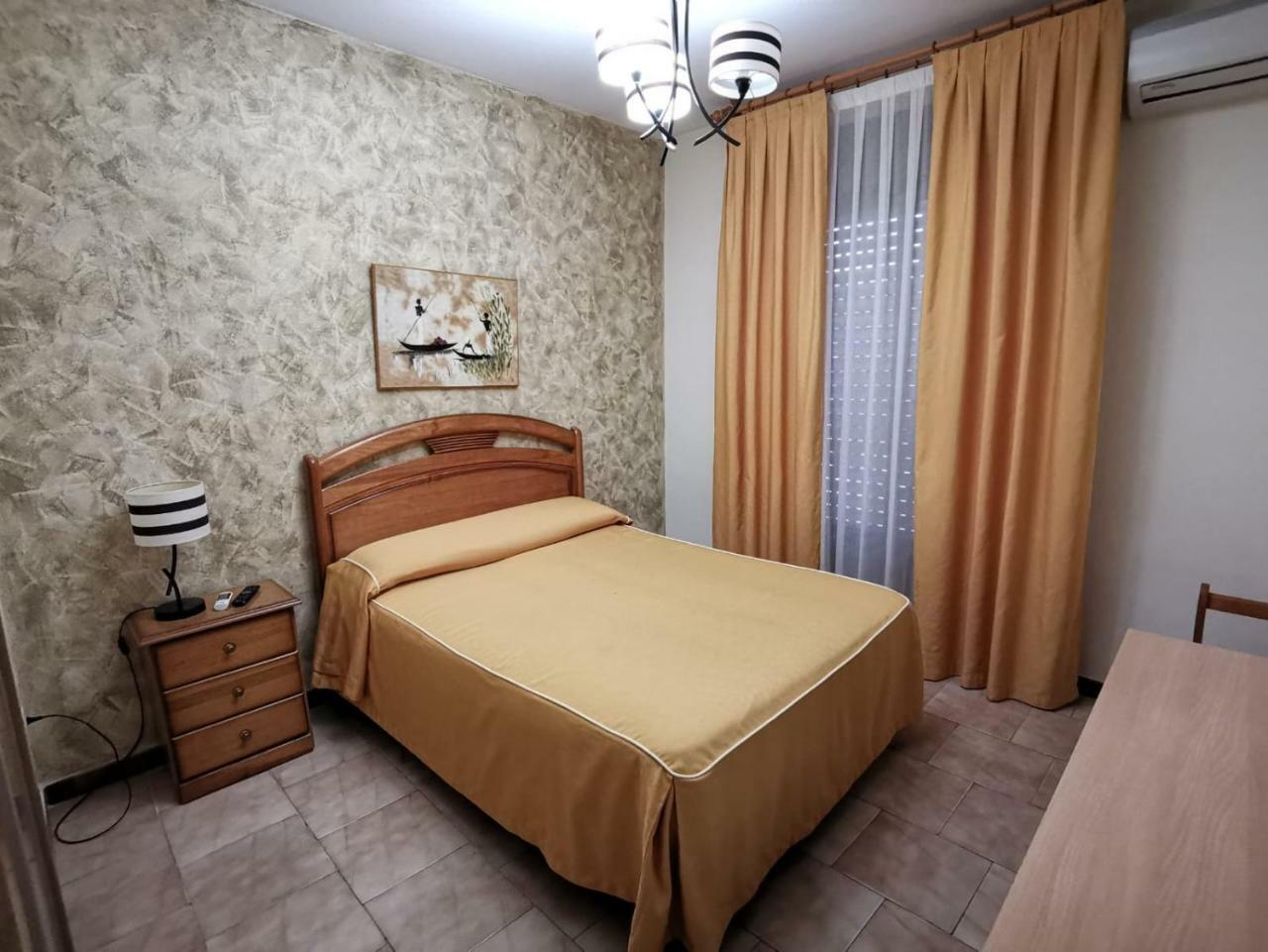 El Sevillano