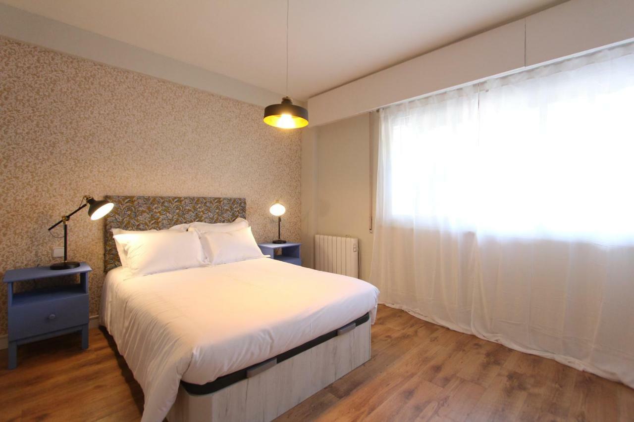 Apartment Cosy Prado Museum