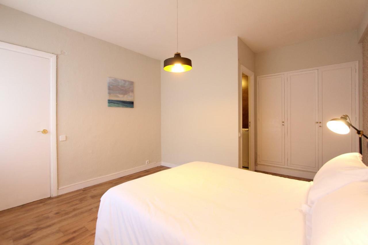 Apartment Cosy Prado Museum *