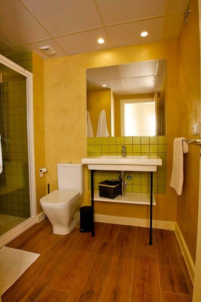 Apartamento The Coral - New Alicante