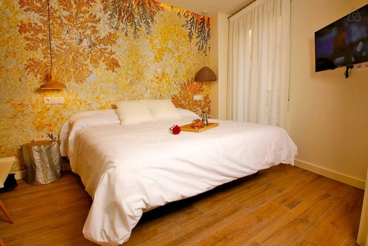 Apartamento The Coral - New *