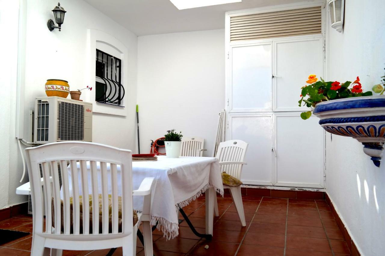 Amazing Sea Views Duplex With Garden, El Porton De * Mijas
