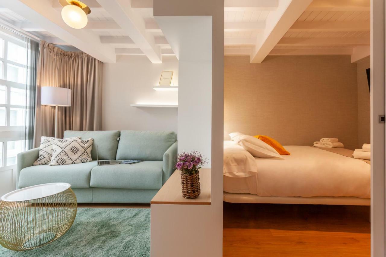 Franja 55 Aparthotel