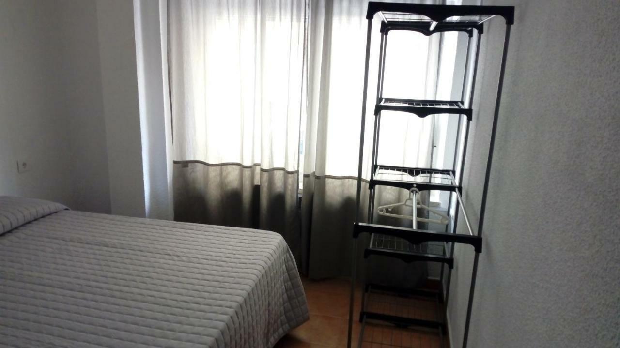 Guest house Plaza De Espana