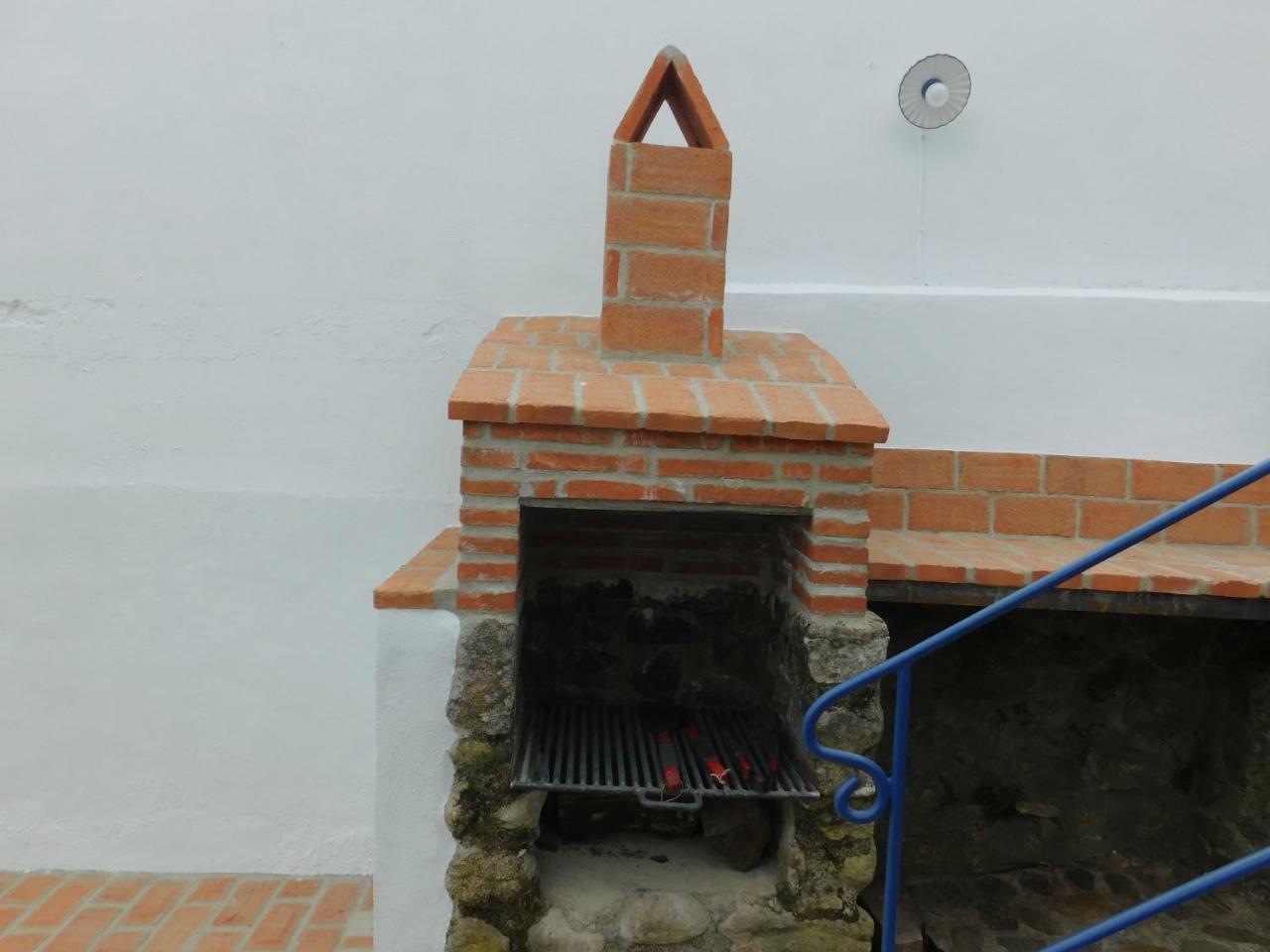 Apartamento Alborada Rurales