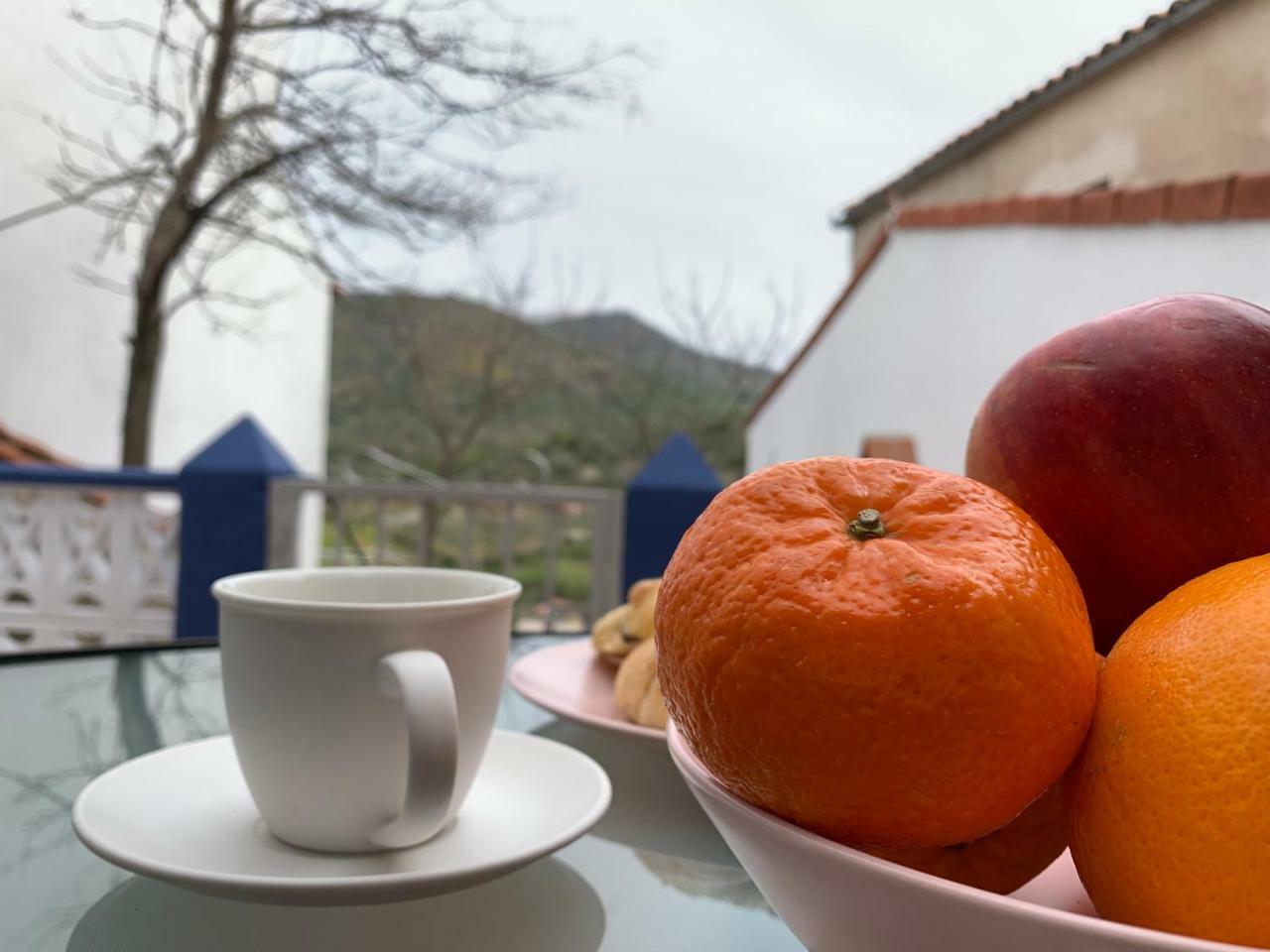 Alborada Rurales Apartamento