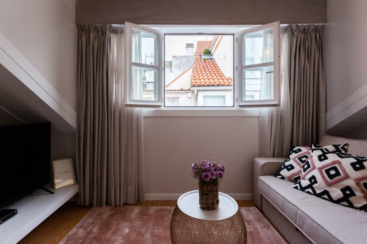 Franja 55 Aparthotel