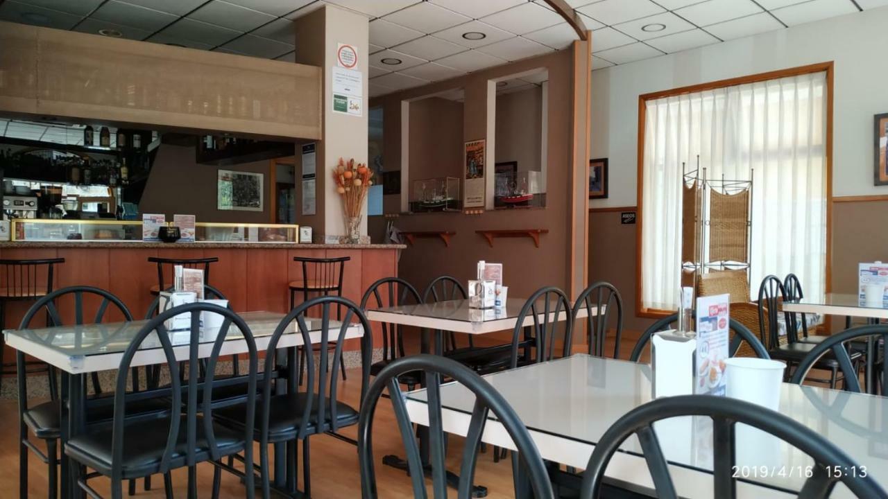Plaza