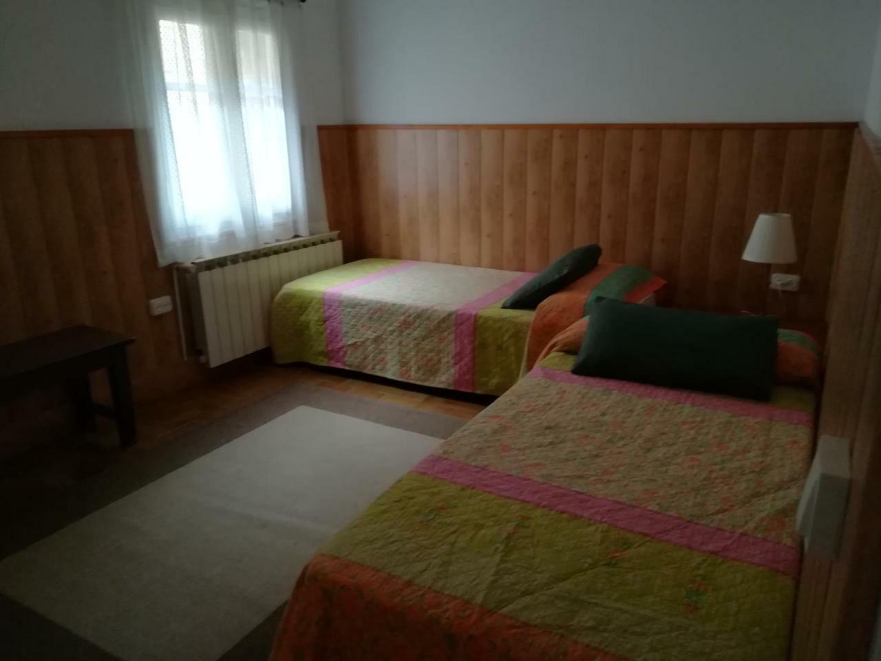 Salvanereta