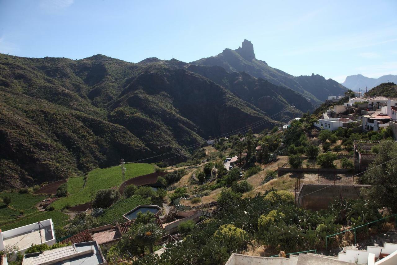 Casa La Tosca The Views Holiday home *