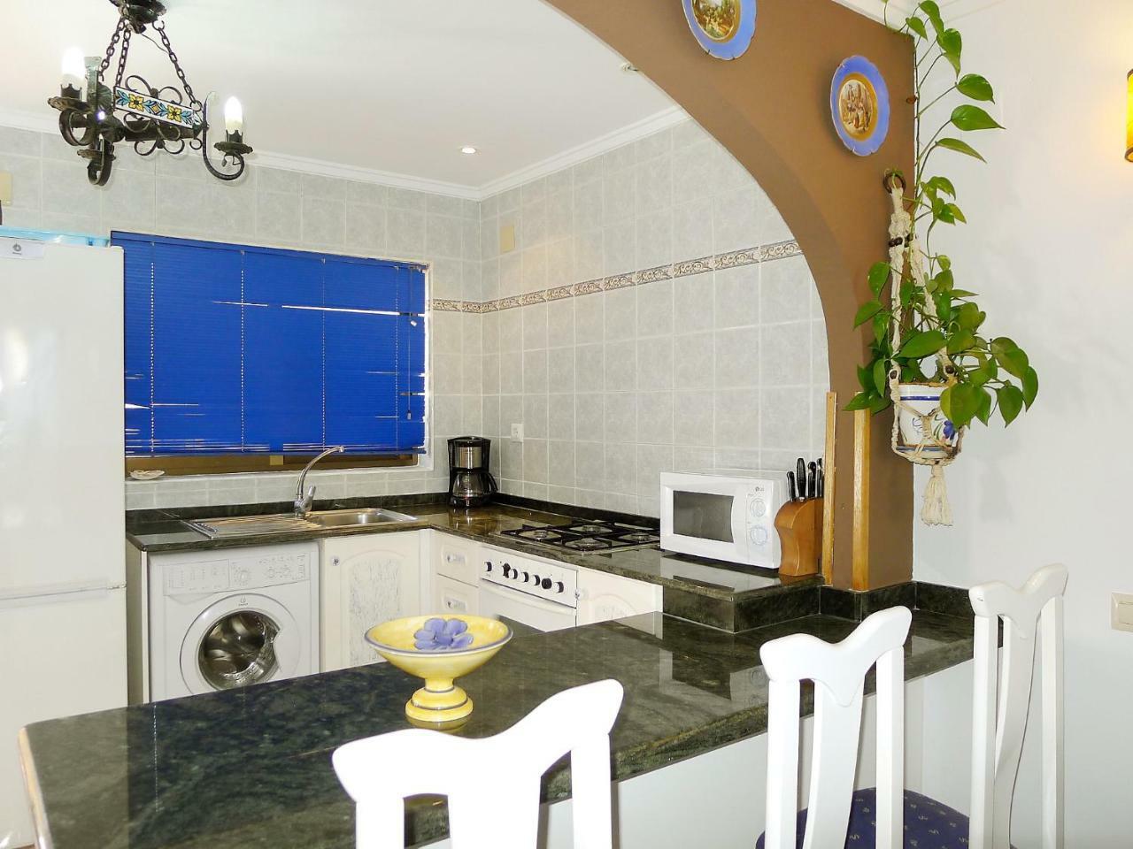 Etxe Zuri By Interhome