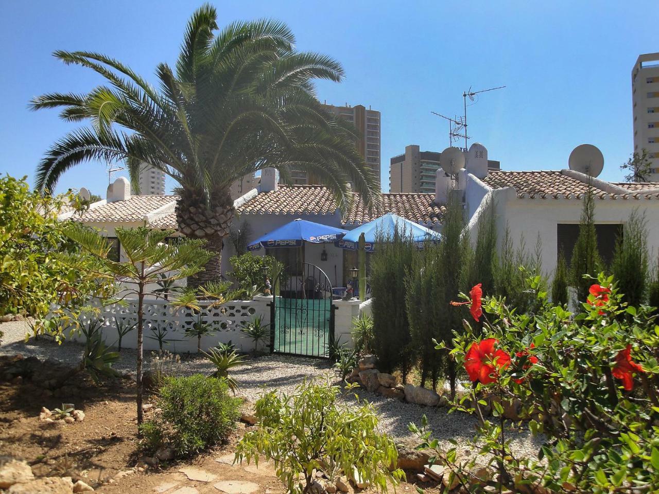 Holiday home Etxe Zuri By Interhome