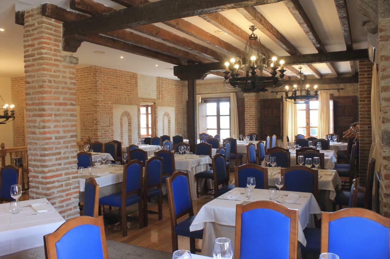 Vettonia Hotel