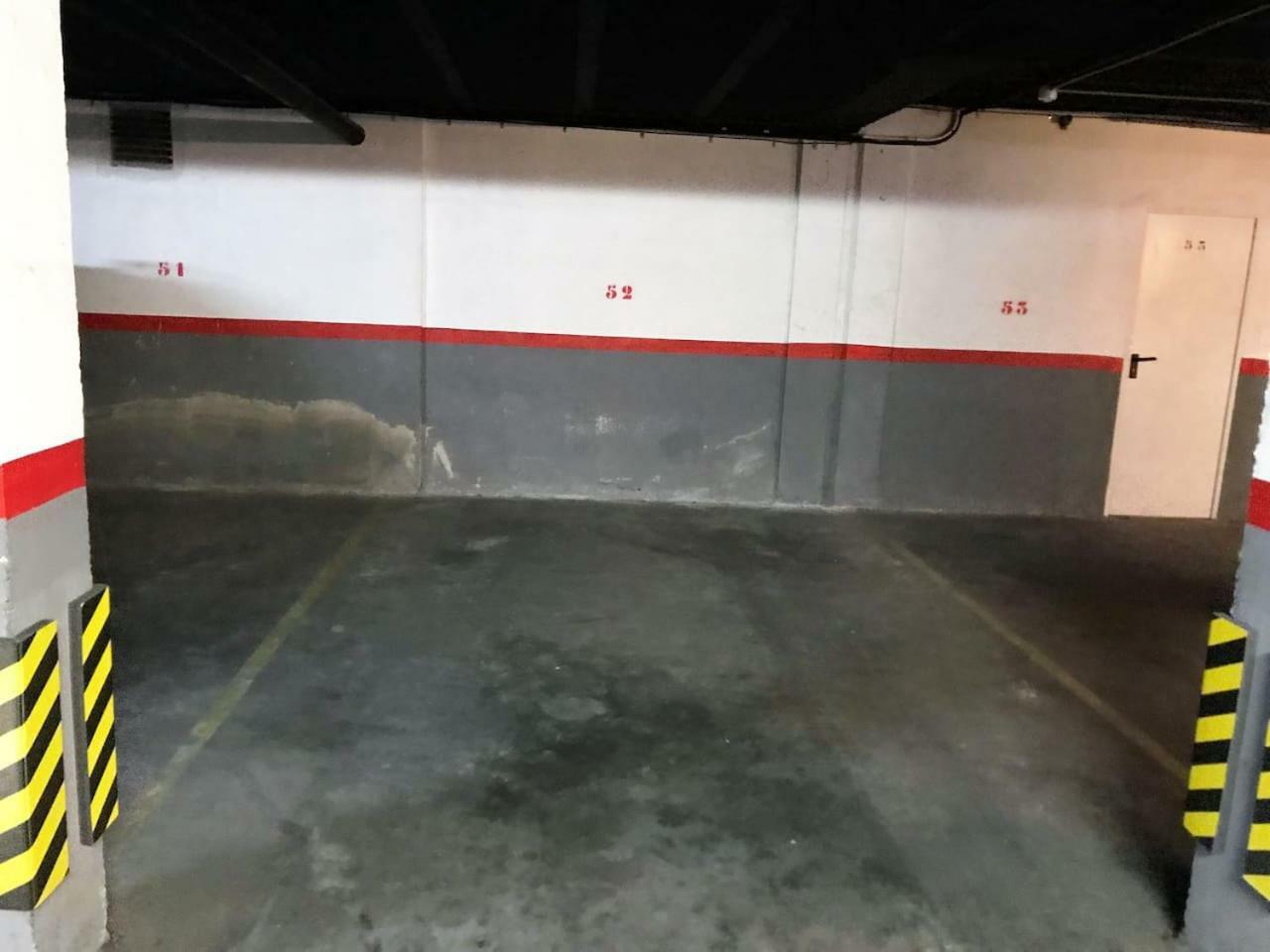 Apartment Myhost Pla *