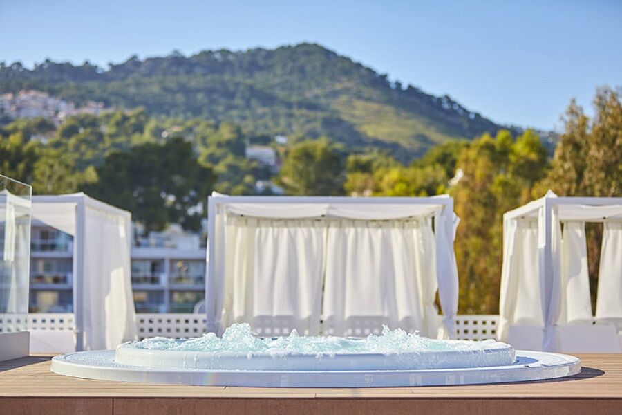 Hotel Cupido Boutique