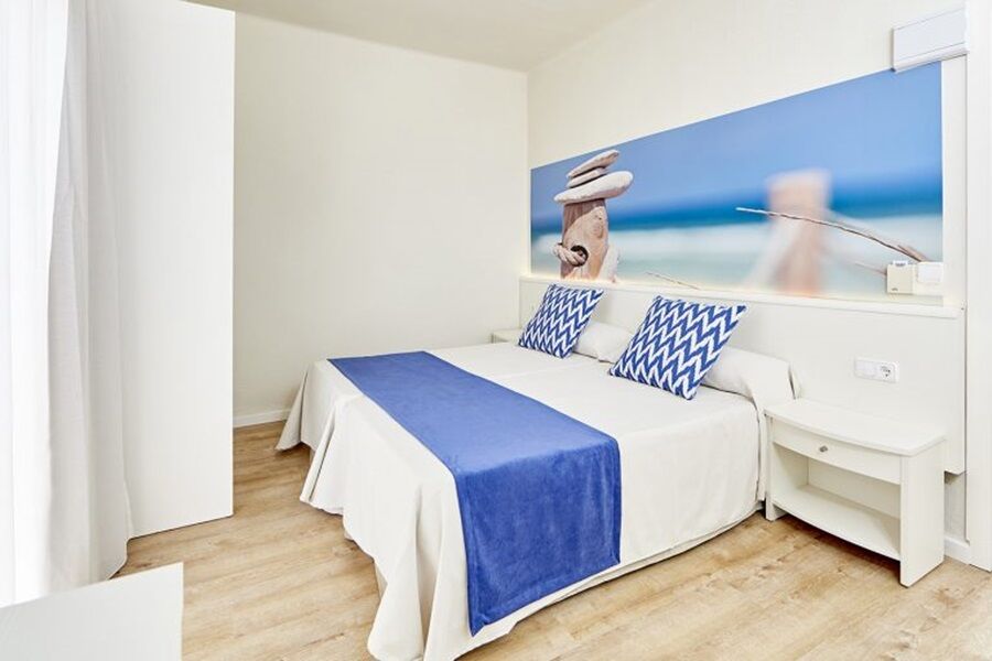 Hotel Cupido Boutique