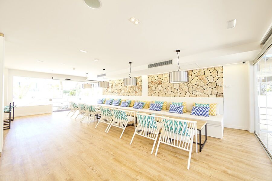 Hotel Cupido Boutique 3*
