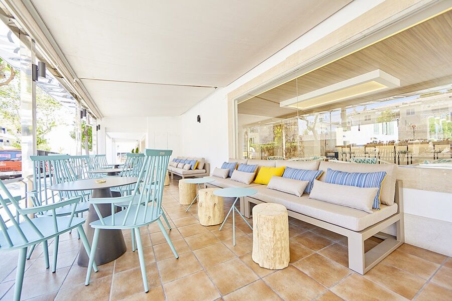 Cupido Boutique Peguera