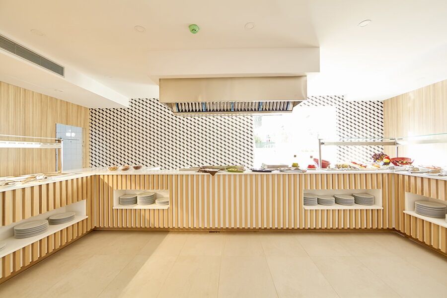 Cupido Boutique