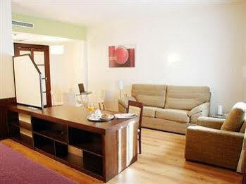 La Borona 4*
