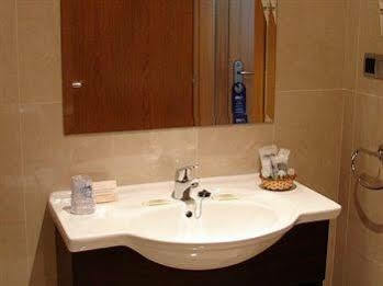 Hotel La Borona